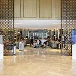 Atour S Hotel Dongzhimen Beijing